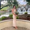 destinyycarroll
